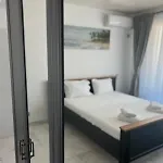 806 B2 Almar Luxury Residence-renting & Free Pool-family Apartment *