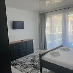 806 B2 Almar Luxury Residence-renting & Free Pool-family *