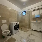 Lägenhet 806 B2 Almar Luxury Residence-renting & Free Pool-family