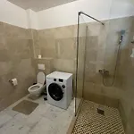 806 B2 Almar Luxury Residence-renting & Free Pool-family *