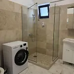 Lägenhet 806 B2 Almar Luxury Residence-renting & Free Pool-family